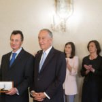 Presidencia_republica_homenagem_centenarios (2)