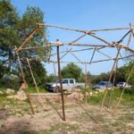 Rover_2017 (1)