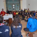 Rover_2017 (11)