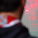 Rover_2017 (13)