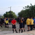 Rover_2017 (6)