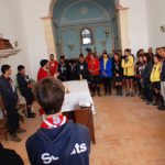 Rover_2017 (7)