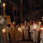 Vigilia_pascal_2017-33