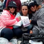 Algarvios_vigilia_santuario_fatima (3)
