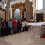 Bencao_finalistas_mestrado_medicina_ualg (4)