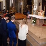 Bencao_finalistas_mestrado_medicina_ualg (6)