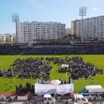 Bencao_pastas_ualg_2017-8