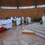Dia_diocesano_acolito_2017 (1)