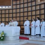 Dia_diocesano_acolito_2017 (2)