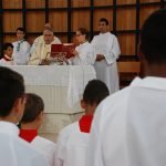 Dia_diocesano_acolito_2017 (3)