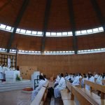 Dia_diocesano_acolito_2017 (4)