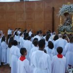 Dia_diocesano_acolito_2017 (5)