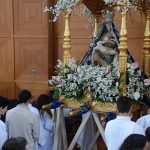 Dia_diocesano_acolito_2017 (6)