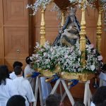 Dia_diocesano_acolito_2017 (7)