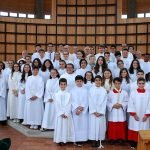 Dia_diocesano_acolito_2017 (8)
