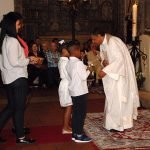 Encontro_cabo_verdianos_2017 (10)