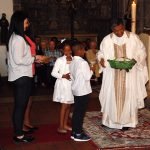 Encontro_cabo_verdianos_2017 (11)