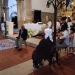 Encontro_cabo_verdianos_2017 (12)
