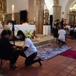 Encontro_cabo_verdianos_2017 (13)