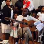 Encontro_cabo_verdianos_2017 (14)