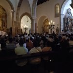 Encontro_cabo_verdianos_2017 (15)