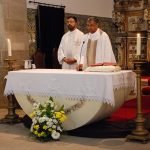 Encontro_cabo_verdianos_2017 (2)