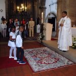 Encontro_cabo_verdianos_2017 (4)