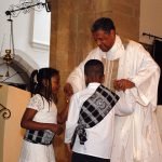 Encontro_cabo_verdianos_2017 (6)