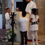 Encontro_cabo_verdianos_2017 (7)