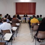 Encontro_formacao_professores_emrc_2017 (2)