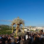 Festa_grande_mae_soberana_2017-85