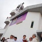 Inauguracao_sinos_igreja_montenegro-7