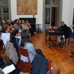Palestra_acege_fernando_santos (1)