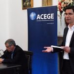 Palestra_acege_fernando_santos (2)