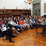 Palestra_acege_fernando_santos (3)