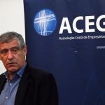 Palestra_acege_fernando_santos (4)
