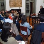 Palestra_acege_fernando_santos (5)