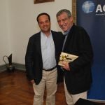 Palestra_acege_fernando_santos (7)