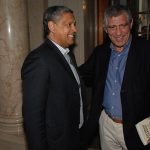 Palestra_acege_fernando_santos (9)
