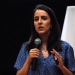 Tertulia_fe_novas_tecnologias (4)