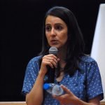 Tertulia_fe_novas_tecnologias (5)