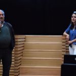 Tertulia_fe_novas_tecnologias (6)