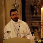Vigilia_oracao_vocacional_2017 (1)