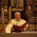 Vigilia_oracao_vocacional_2017 (10)