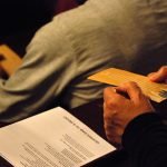 Vigilia_oracao_vocacional_2017 (11)