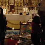 Vigilia_oracao_vocacional_2017 (12)