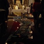 Vigilia_oracao_vocacional_2017 (13)