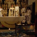 Vigilia_oracao_vocacional_2017 (14)