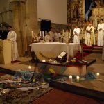 Vigilia_oracao_vocacional_2017 (2)