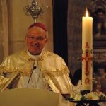 Vigilia_oracao_vocacional_2017 (3)